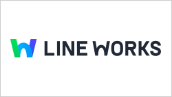 LINE WORKS株式会社