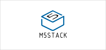 M5Stack