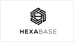 株式会社Hexabase
