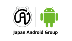 日本Androidの会