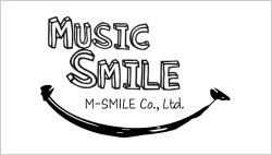 株式会社M-SMILE
