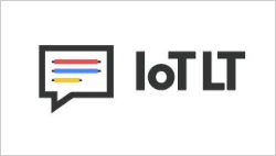 IoT縛りの勉強会! IoTLT