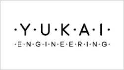 ユカイ工学
