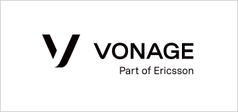 Vonage Japan 合同会社