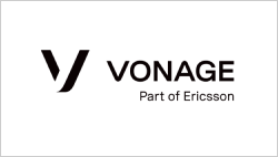 Vonage Japan 合同会社