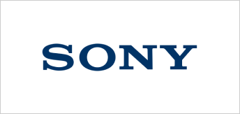 ソニーセミコンダクタソリューションズ株式会社